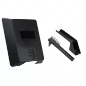 Máquina De Solda Mig Mag 350 Ampéres Trifásico 60hz - NBC IGBT - 220V