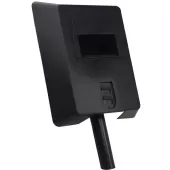 Máquina de Corte Plasma Inversora 100 Ampéres 30mm 220V Trifásico - Cut 100