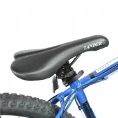Bicicleta Breeze 2.0 Aro 29 Quadro 19 Freio A Disco Shimano 24 Velocidades - TBKS29R