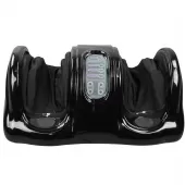 Massageador para Pernas e Pés Reflexor 40w - TMP40 - 110V