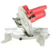 Serra de Meia Esquadria Elétrica 10 Pol 1800w 60hz - NSME - 110v