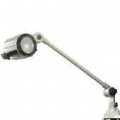Fresadora Combinada 1250 x 320mm - 220v - 60hz - Trifásico - NFC125R