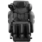 Poltrona de Massagem 3D com Zero Gravidade 60hz 220v - TPM3DZGD