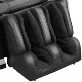 Poltrona de Massagem 3D com Zero Gravidade 60hz 220v - TPM3DZGD