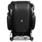 Poltrona de Massagem 3D com Zero Gravidade 60hz 220v - TPM3DZGD