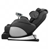 Poltrona de Massagem Reclinagem com Visor 60hz 220v - TPMR01D
