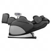 Poltrona de Massagem Reclinagem com Visor 60hz 220v - TPMR01D