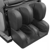 Poltrona de Massagem Reclinagem com Visor 60hz 220v - TPMR01D