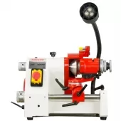 Afiadora de Ferramentas Universal Elétrica - 220v - 60 hz - 370w - 5000rpm Monofásica - NAF370R