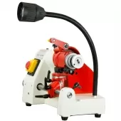 Afiadora de Ferramentas Universal Elétrica - 220v - 60 hz - 370w - 5000rpm Monofásica - NAF370R
