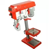Furadeira de Bancada 220v - 60hz - Monofasica - 750w - 4920rpm - NRB752R