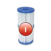 Piscina Estruturada 6.473l Steel Pro 3.66m x 76cm + Filtro 1249 L/H - 220v