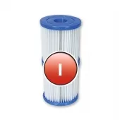 Piscina Inflável 5.377l 3.66m x 76cm Filtro 1249 L/H - 220v