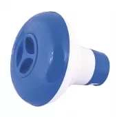 Flutuador Químico 12.7cm