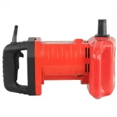 Cortadora de Parede 1100w - 2000rpm 220v - 60hz Fresa 25mm