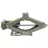 Macaco Elétrico 12v 12-35 cm 75w 15a 1.500kg - NME75D