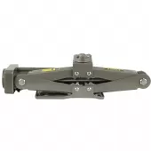 Macaco Elétrico 12v 12-35 cm 75w 15a 1.500kg - NME75D