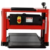 Plaina Desengrossadeira de Bancada 330mm - 2000W 220V 60HZ - NPDB220R