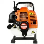 Motobomba Auto Escorvante a Gasolina 1 POL 2t 2.5hp 42.7cc - NBD42R