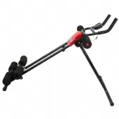 Aparelho Abdominal AB Shaper 6 Níveis de Intensidade - TFAB
