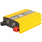 Inversor Conversor Transformador 5000w Entrada 12v Saída 220v