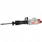 Martelete Demolidor 85 Joules 1800w 60hz - 220v