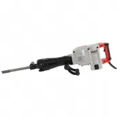 Martelete Demolidor 85 Joules 1800w 60hz - 220v