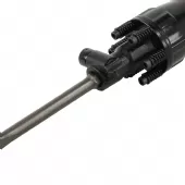 Martelete Demolidor 85 Joules 1800w 60hz - 220v