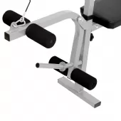 Academia Musculação Residencial Particular mais Torre