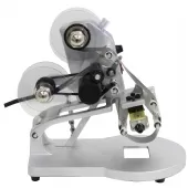 Datadora Industrial Manual 220v - NDIMB