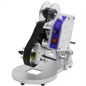 Datadora Industrial Manual 220v - NDIMB