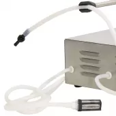 Envasadora de Líquidos 3500 Ml 220v - NELDB