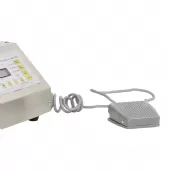 Envasadora de Líquidos 3500 Ml 220v - NELDB