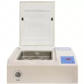 Seladora a Vácuo de Câmara 1 Barra 26cm 220v
