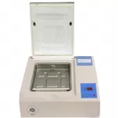 Seladora a Vácuo de Câmara 1 Barra 26cm 220v