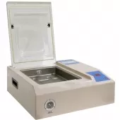 Seladora a Vácuo de Câmara 1 Barra 26cm 220v