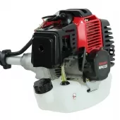 Podador de Altura / Galhos a Gasolina 2T 52cc