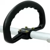 Podador de Altura / Galhos a Gasolina 2T 52cc