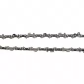 Corrente para Sabre 16pol NES1400W NES2200WLE