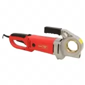 Rosqueadeira Elétrica Portátil 60hz - 220v - 2 Pol - NREP2POL