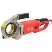 Rosqueadeira Elétrica Portátil 60hz - 220v - 2 Pol - NREP2POL