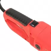 Rosqueadeira Elétrica Portátil 60hz - 220v - 2 Pol - NREP2POL