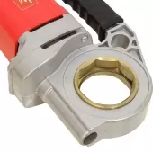 Rosqueadeira Elétrica Portátil 60hz - 220v - 2 Pol - NREP2POL
