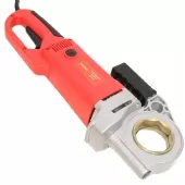 Rosqueadeira Elétrica Portátil 60hz - 220v - 2 Pol - NREP2POL