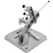 Suporte para Esmerilhadeira 115-125mm - NSER
