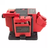Afiador Multifuncional Amolador de Faca - Formão - Broca - Lâmina - 65W - NAM110B - 110V