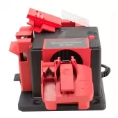 Afiador Multifuncional Amolador de Faca - Formão - Broca - Lâmina - 65W - NAM110B - 110V