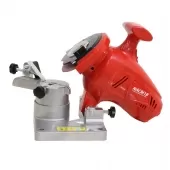 Afiador De Corrente para Motosserra 250w - NACM1B - 110V