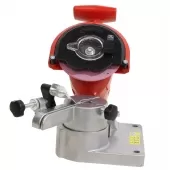 Afiador De Corrente para Motosserra 250w - NACM1B - 110V
