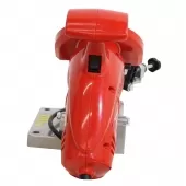 Afiador De Corrente para Motosserra 250w - NACM1B - 110V